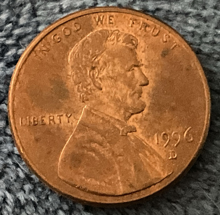 167 2025 Baker to Vegas Challenge Cup