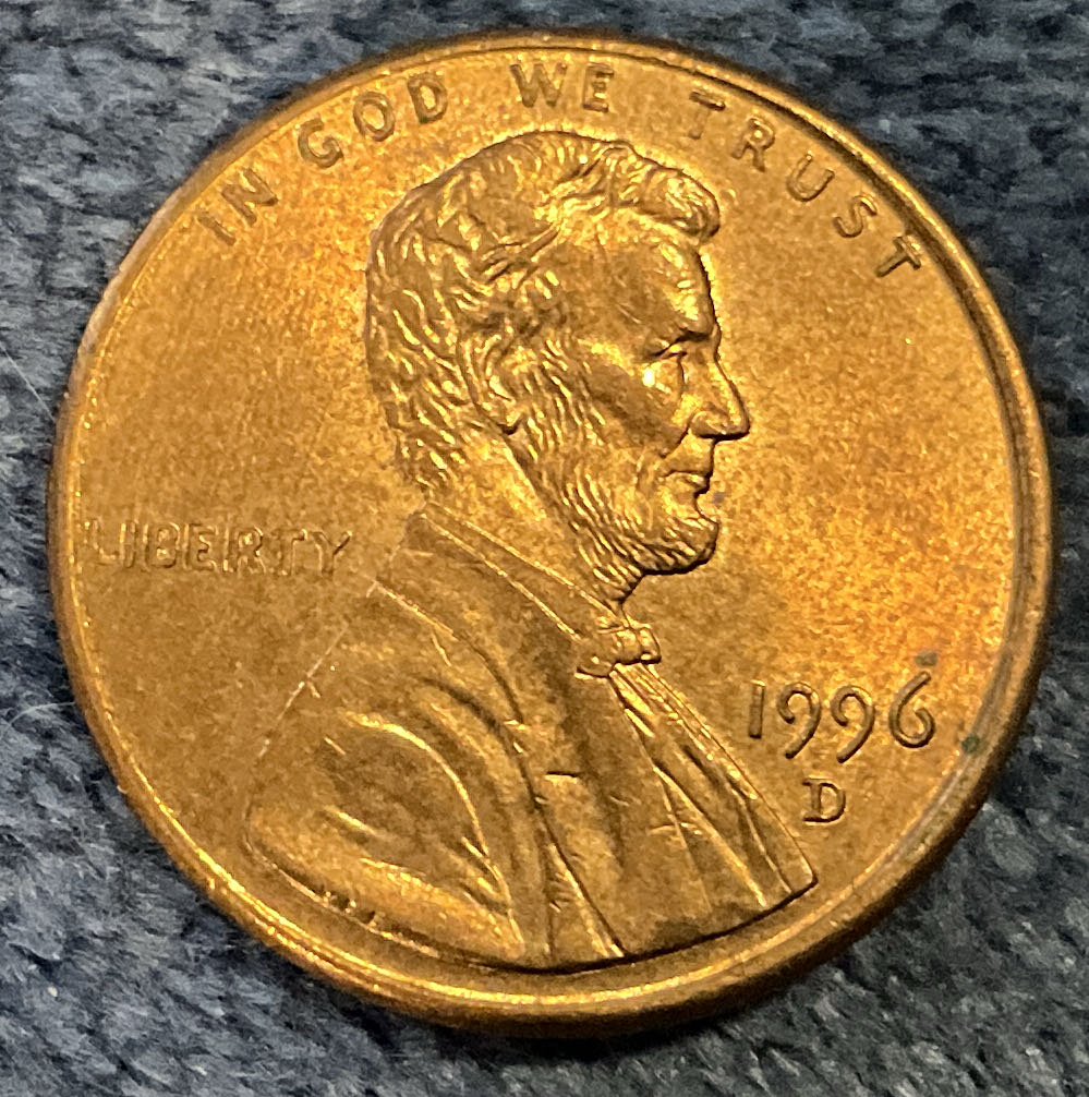 Nickel Jefferson 2016 D