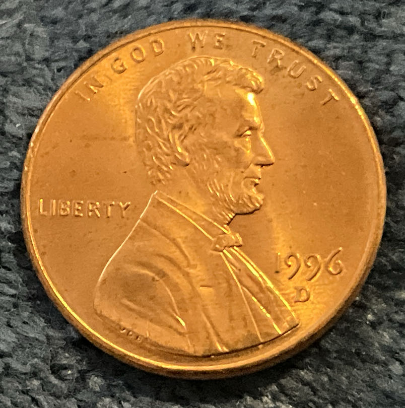 Administration Des Monnaies A L’Exposition De Paris Medal