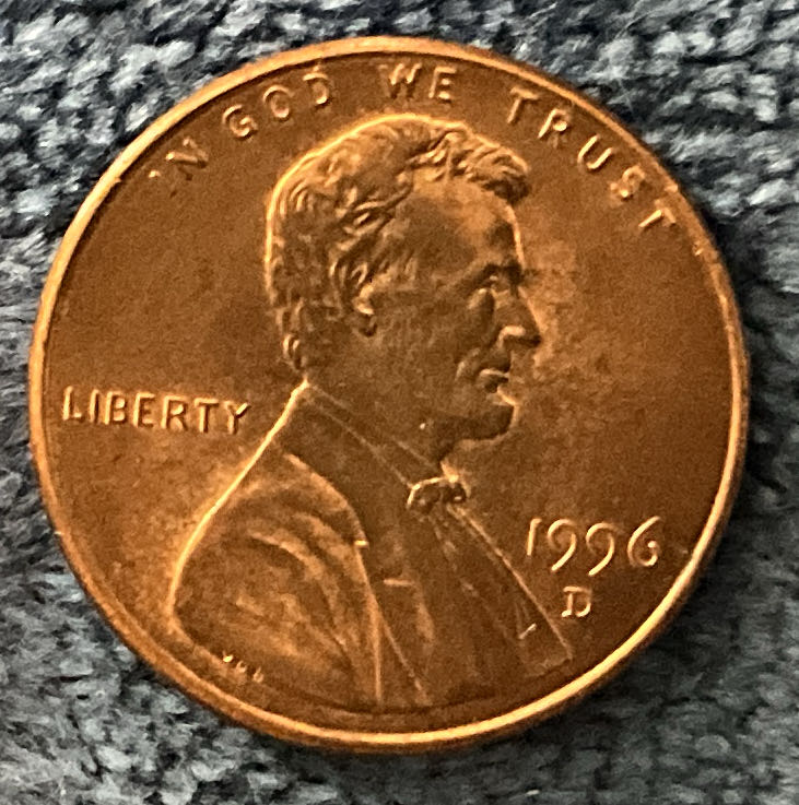 The Dunkirk Evacution