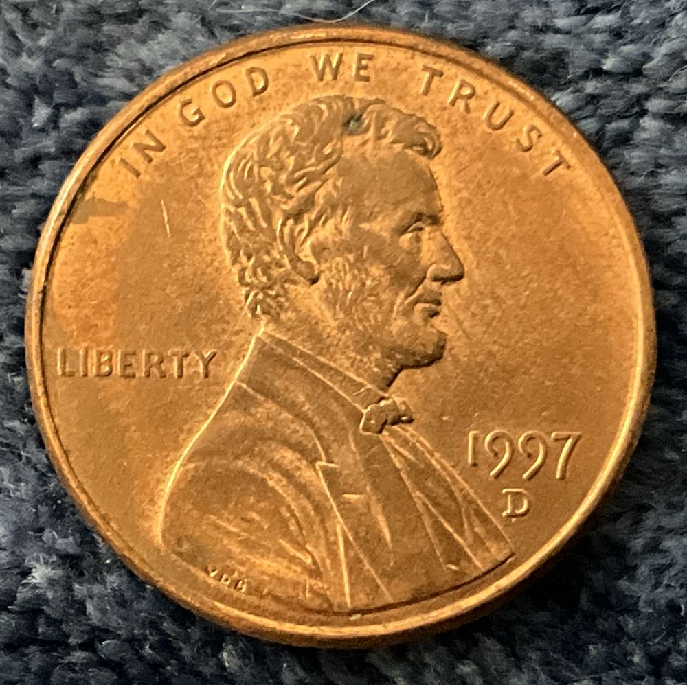 Indianapolis Engine 3