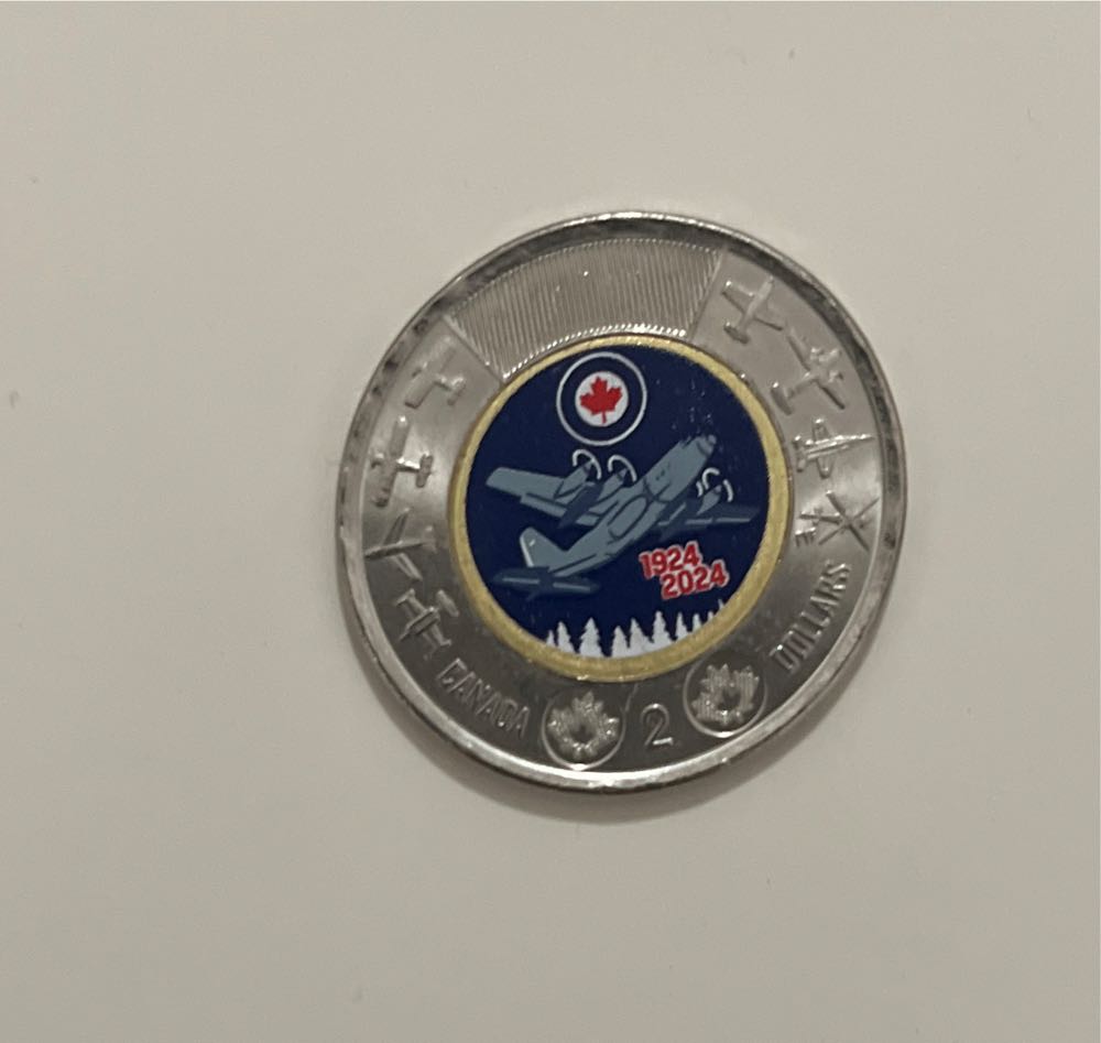 Flattened Penny: Pokémon Center Snorlax & Pikachu 