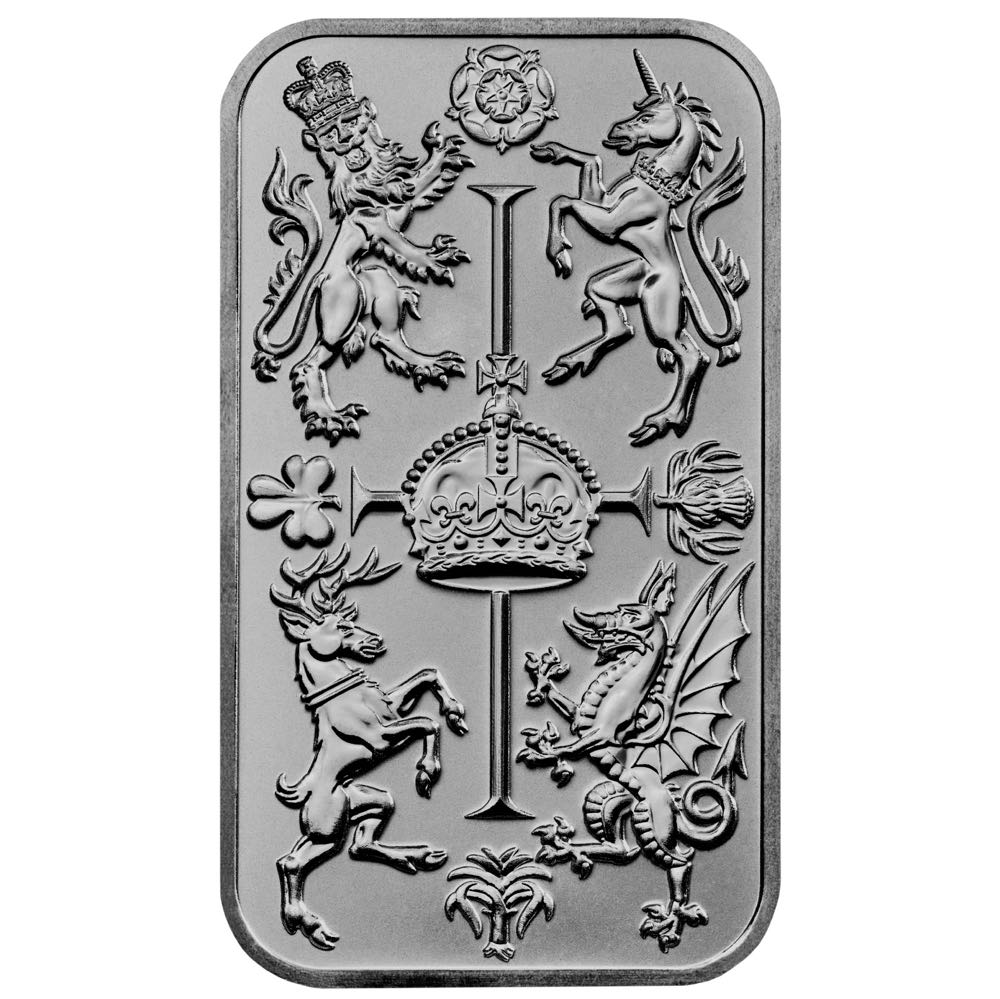 Penny 2014 Lincoln D