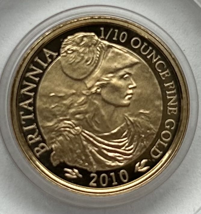 Sticker Dollars Book 1