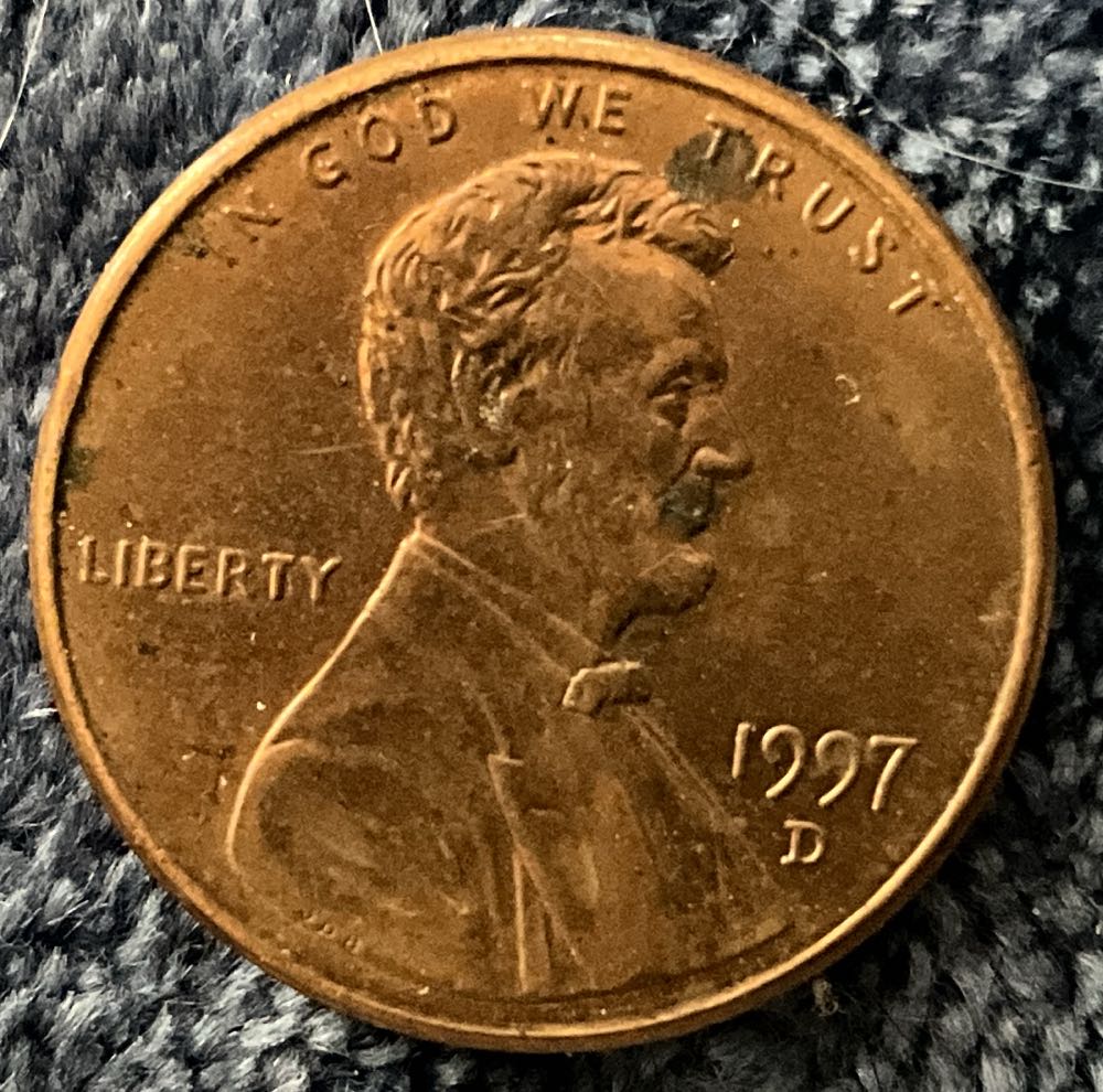 Dime 2020 D Roosevelt 3