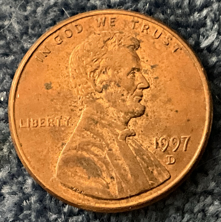 2014 17th Bombardment Group 