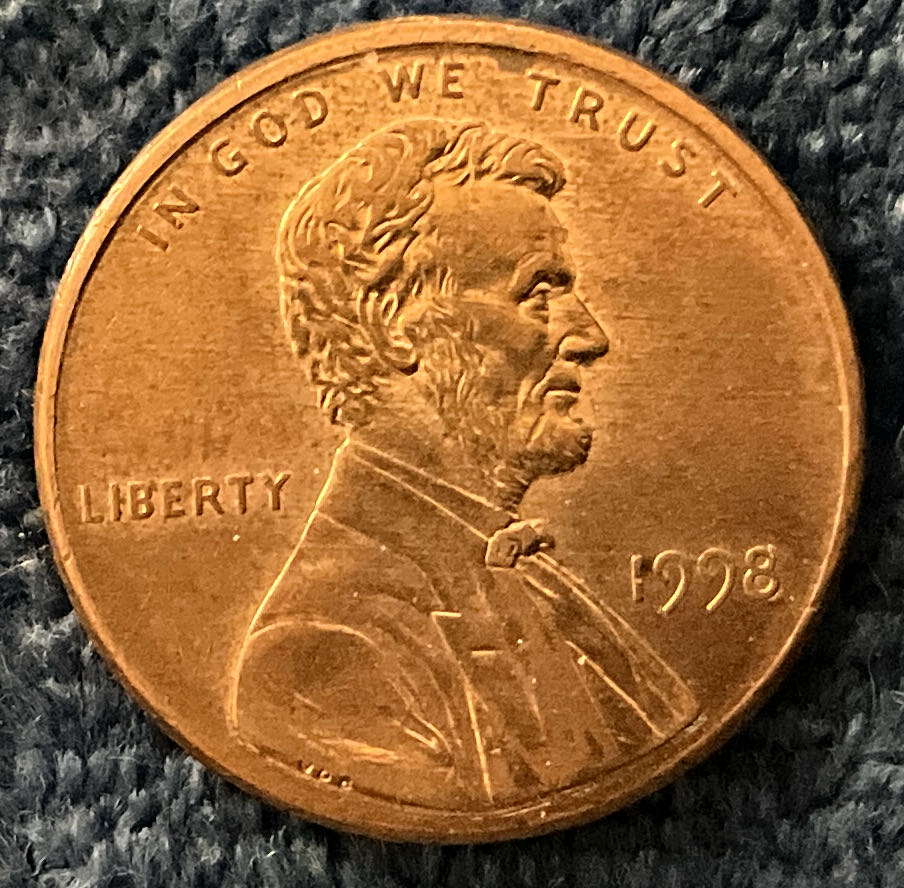 1992 S Olympic $.50 PCGS PR69 DCAM