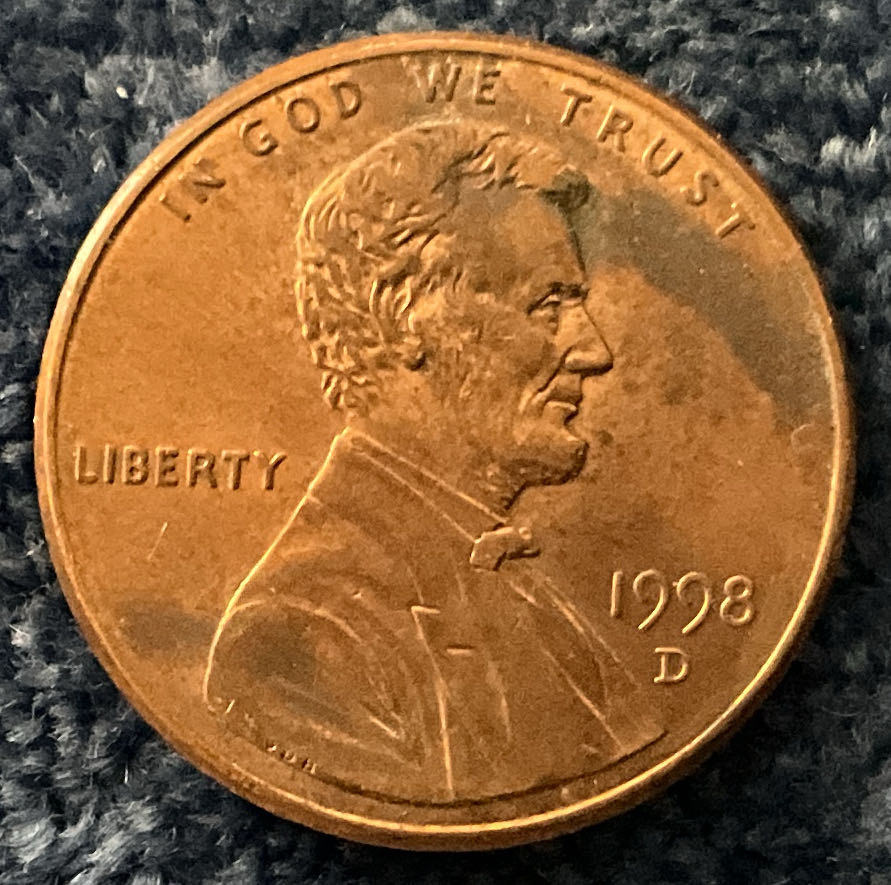 Nickel Jefferson D 2008 3