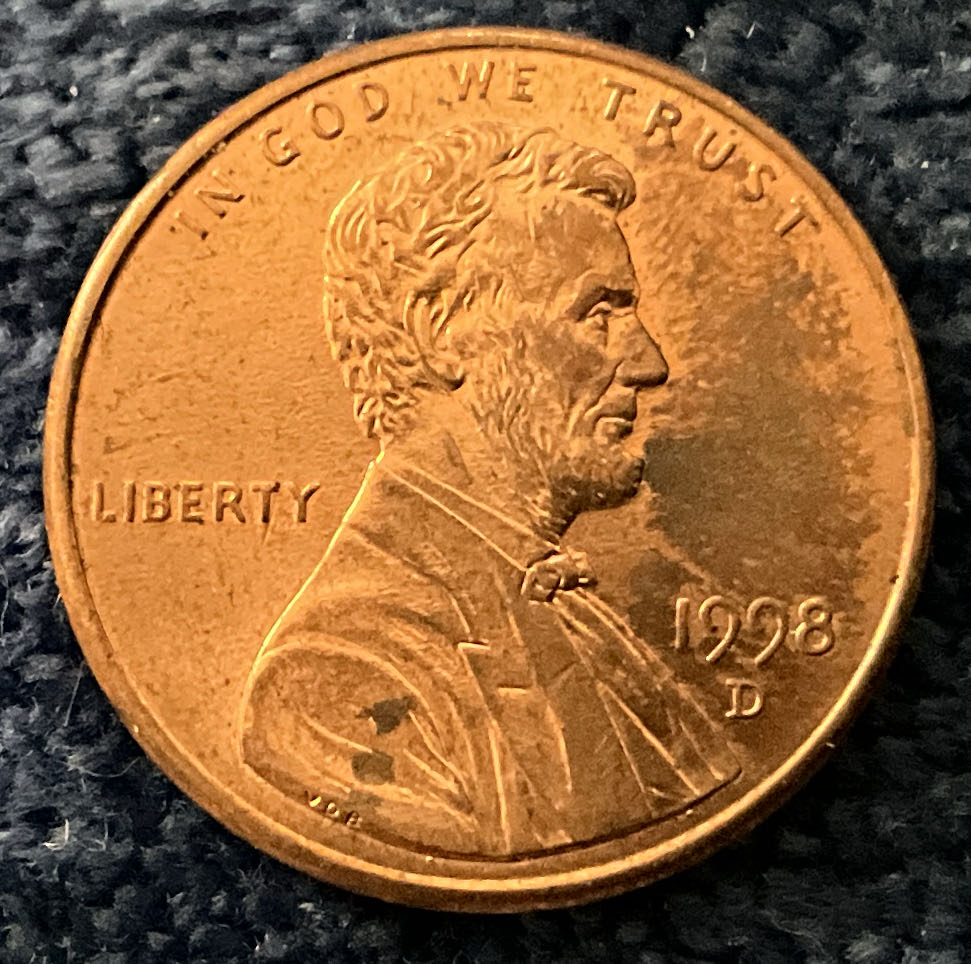 Greece 20 Drachma 1992 #107