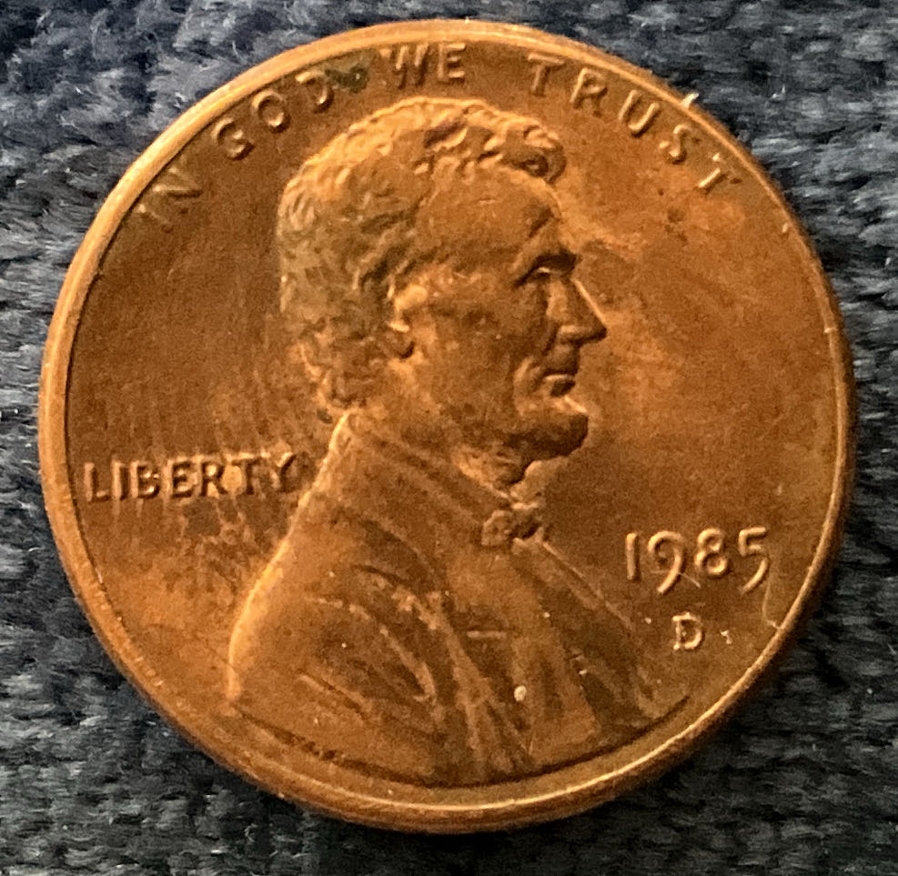 Nickel Jefferson D 2013 5