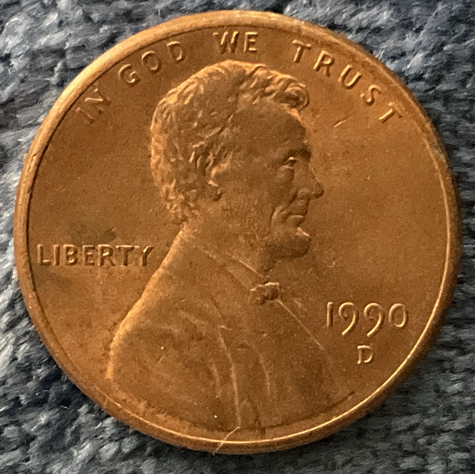 Dianey - Flotsam And Jetsam 2024