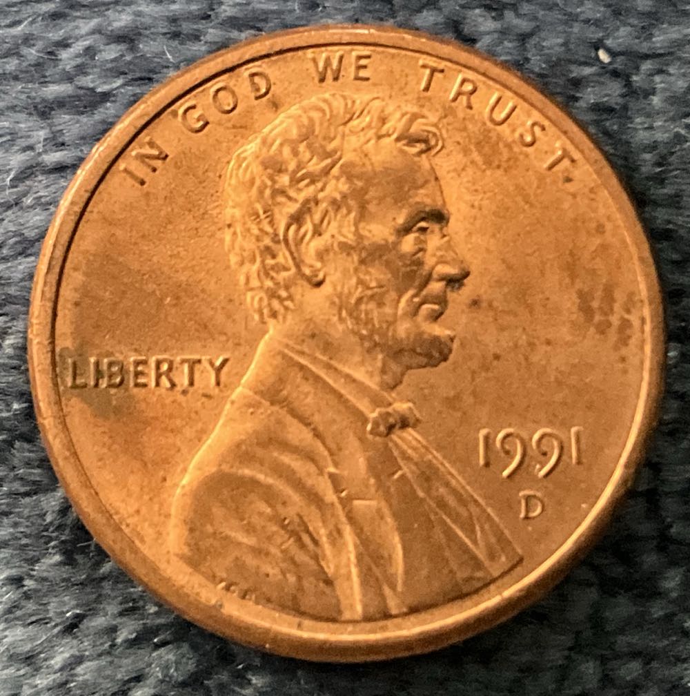 Korea 5 Won 1971 #119