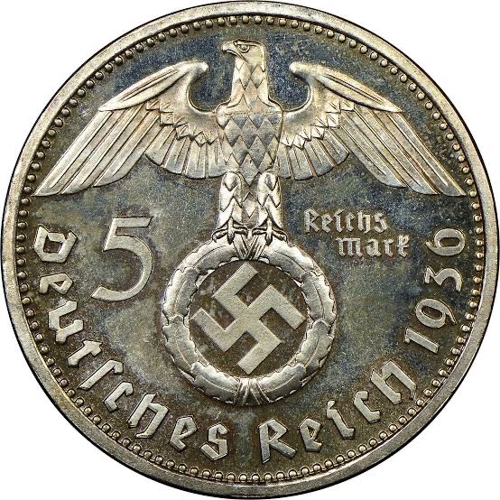 The Adventures Of Young Indiana Jones Volume Three The Years Of Change