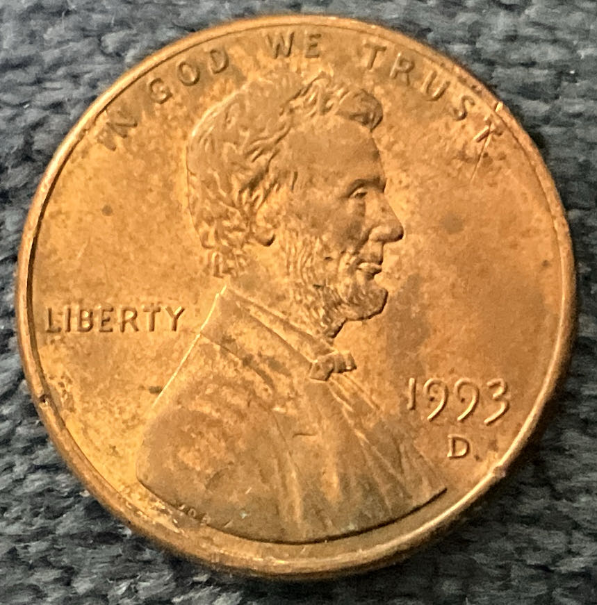 Quarter Washington 1974 12