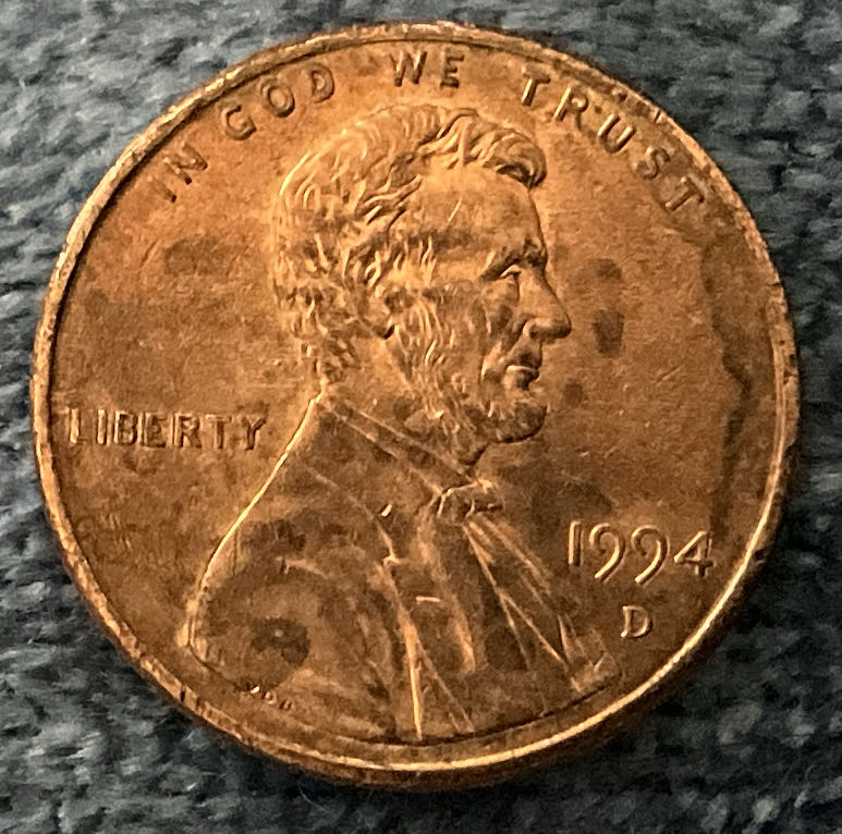 Nickel Jefferson D 2006 2