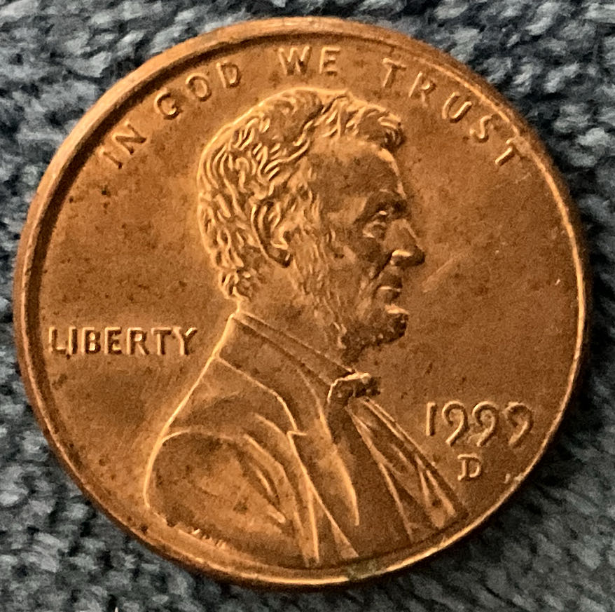 Resorts - Art Of Animation 2024