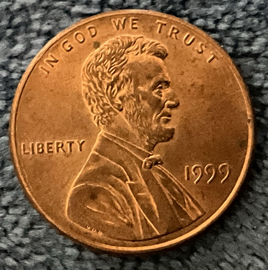 Bears Mini Micro Plush New Care Bears 3’’ Hopeful Heart Bear Micro 3” Inch Plush Hopeful