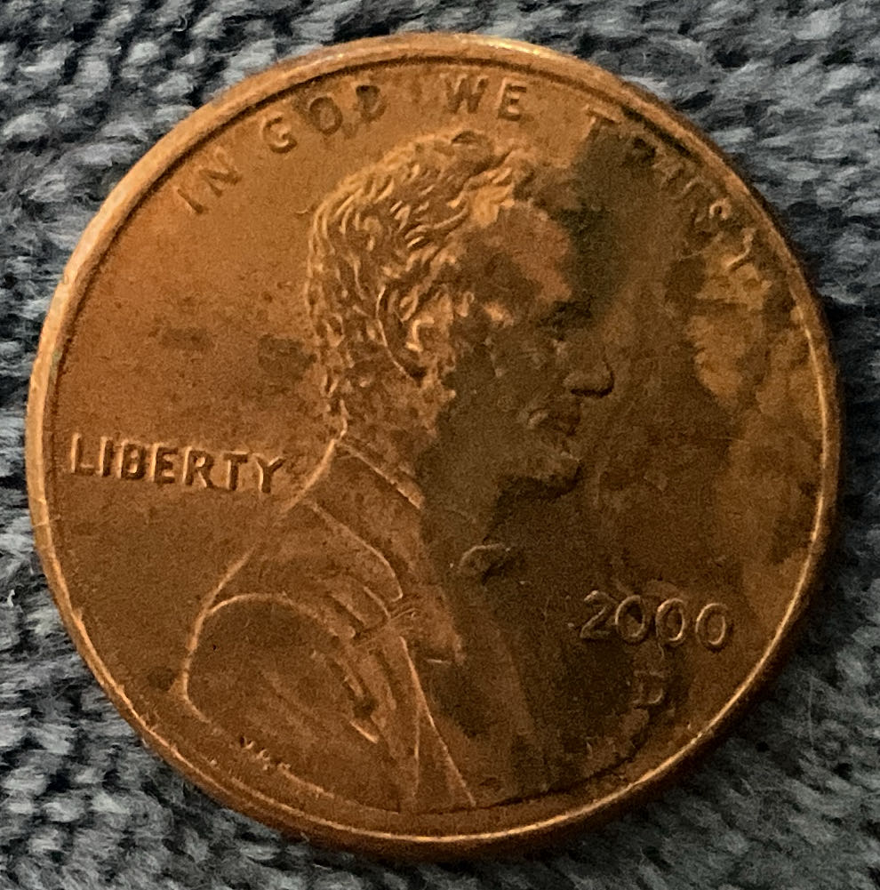 Morgan Silver Dollars 1890 O #70