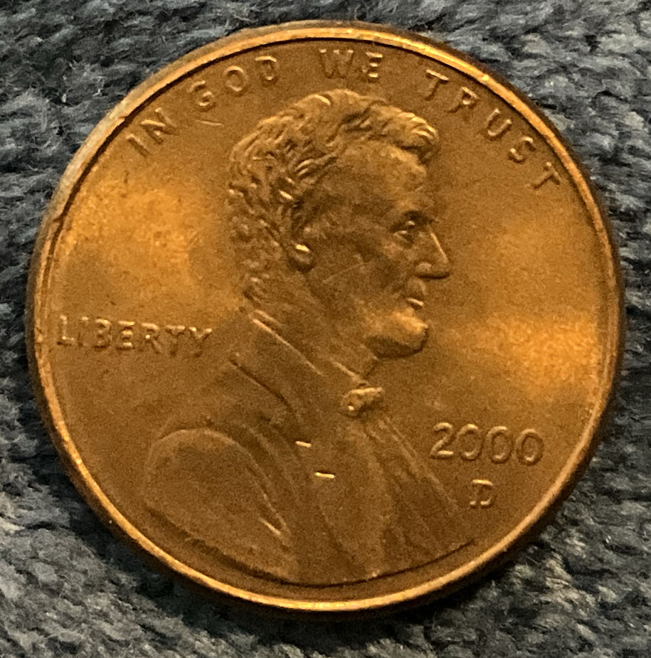 Limited Edition Ten Dollar Gaming Token Las Vegas Hilton