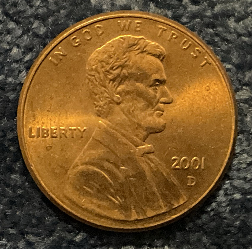 2016 Silver Amer. Eagle $1 PCGS MS69 30th Anniv