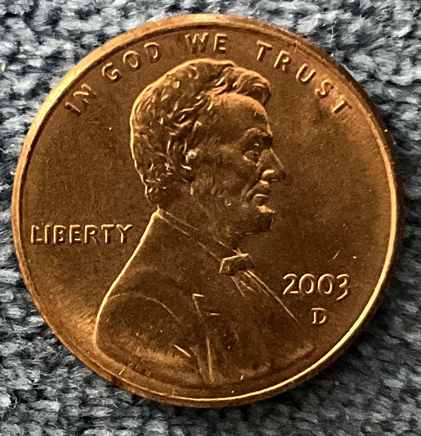 Collection Care Bears Collection Micro 3” Harmony Micro Plush 3” Plush 3 Inch Stuffed Micro Mini 3” Plush Bear 3 Purple New Animal Of Nib Boxed Grumpy Rare 23522nb Sealed Nip Set