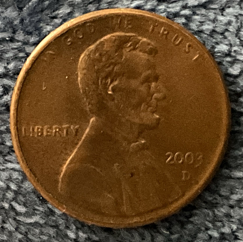 FDNY L8 - Ghostbusters 40th