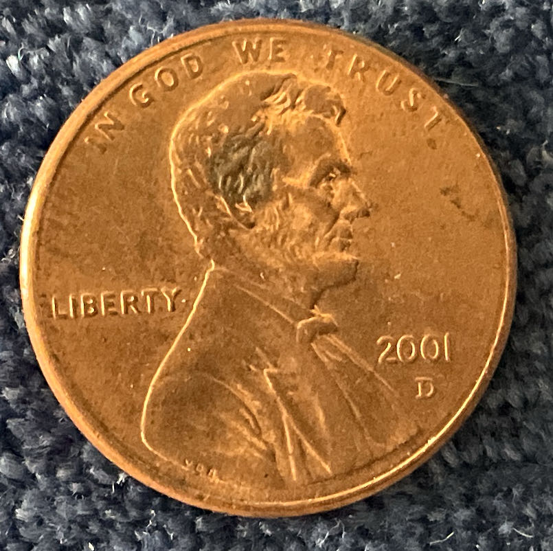 Flensburg Nordertor Memodaille Europe Collection