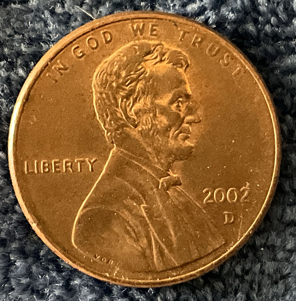 Lunar Snake 2025 1/4