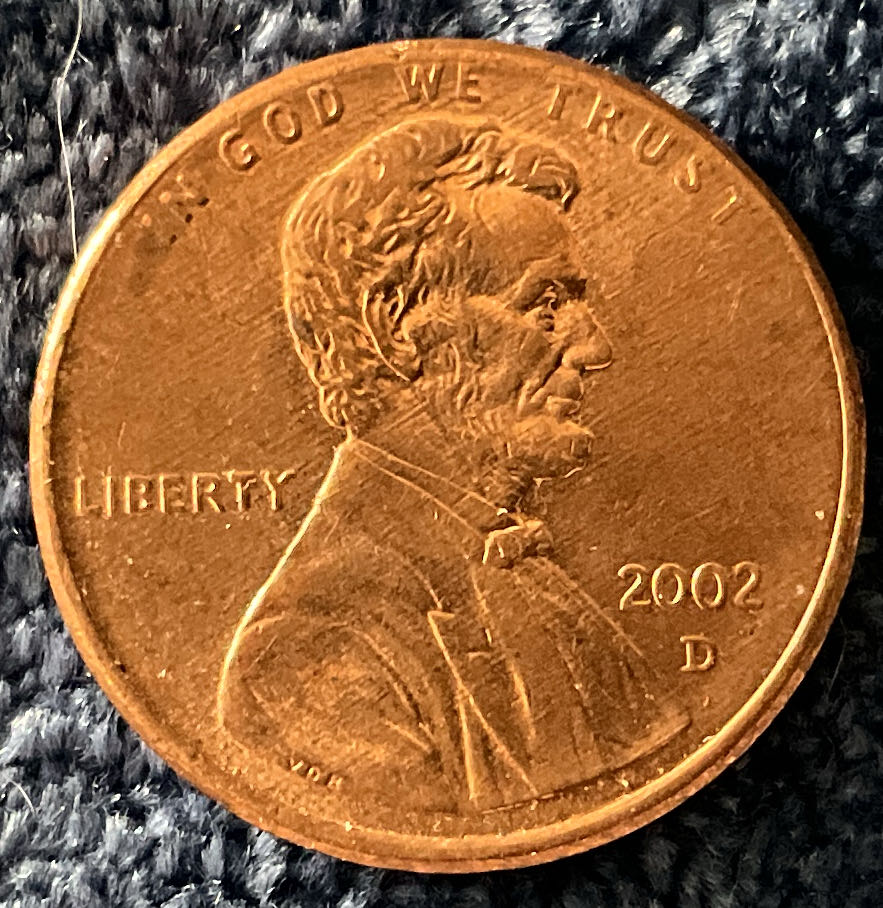 1860 Seated Liberty Half Dime NGC PF63