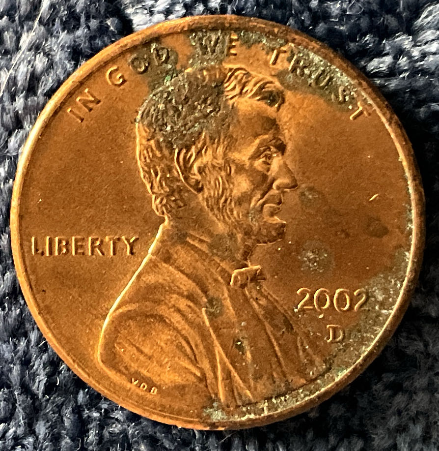 Dime 2020 D Roosevelt 6