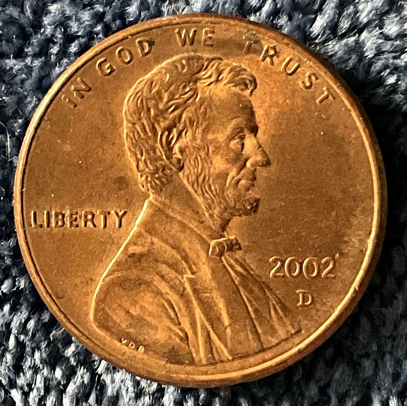 Brazil (1937) - 300 Réis [Rs] [$]