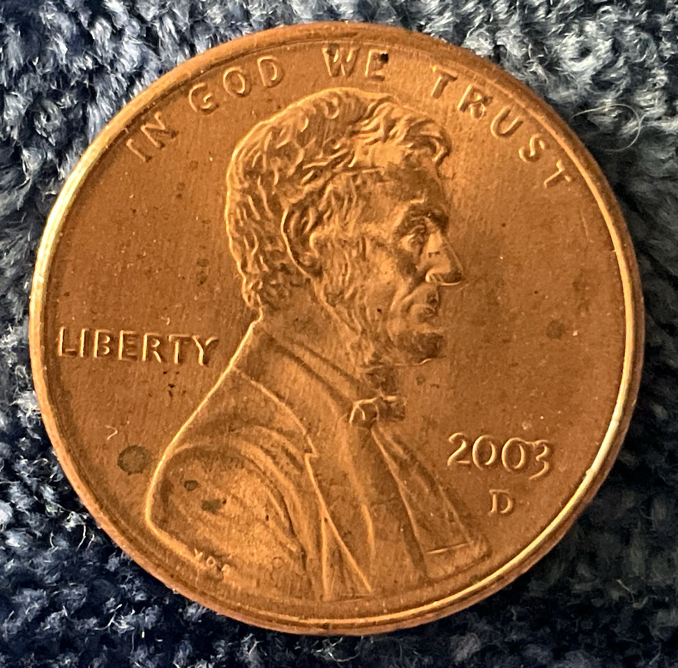 20 Euro Cents (1st map)