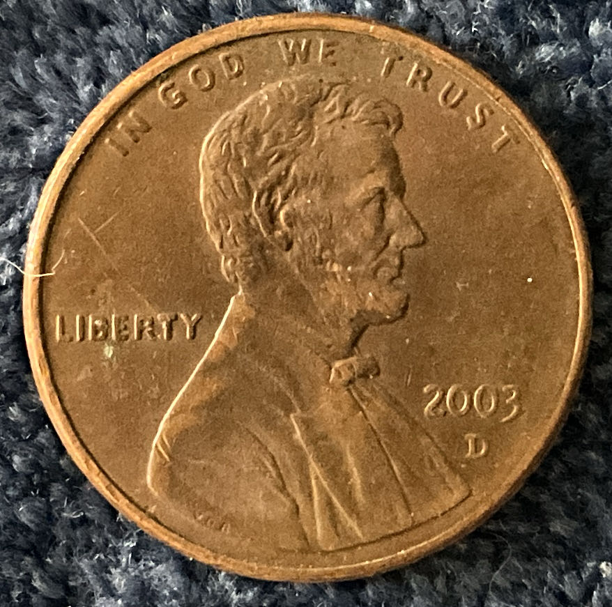 Westward Journey Nickel Series Set Bu & Proof Ogp With Coa