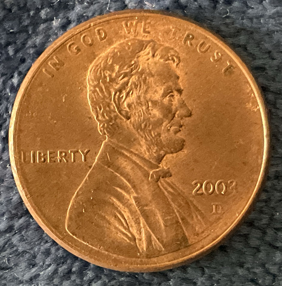 EPCOT - Robin Hood, Skippy 2024