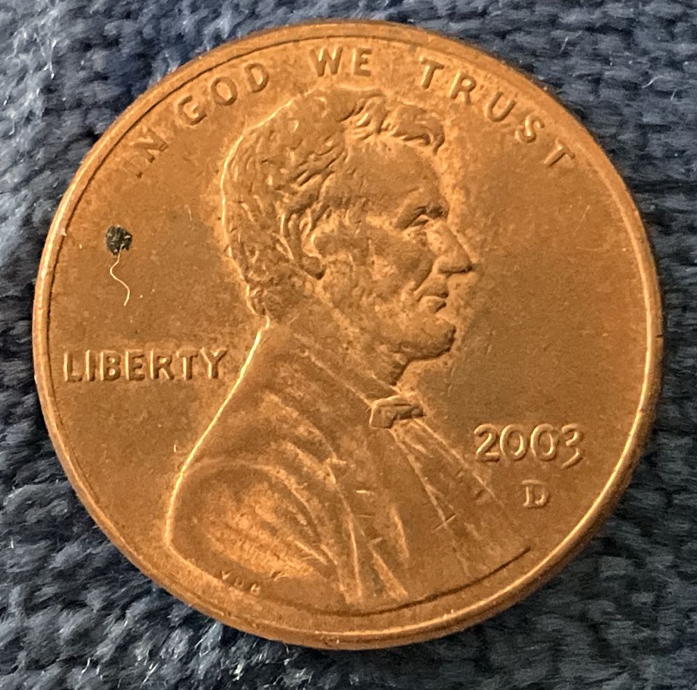 Quarter Washington 1972 9