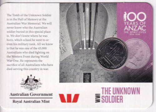 Penny 2014 Lincoln D