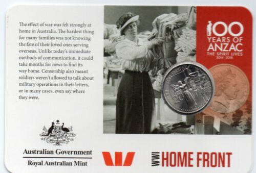 Canada Silver Maple  2021