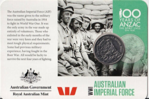 Dime 2014 D Roosevelt 10