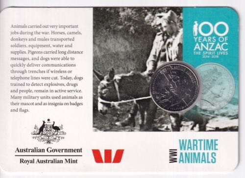 Penny 1986 Lincoln D