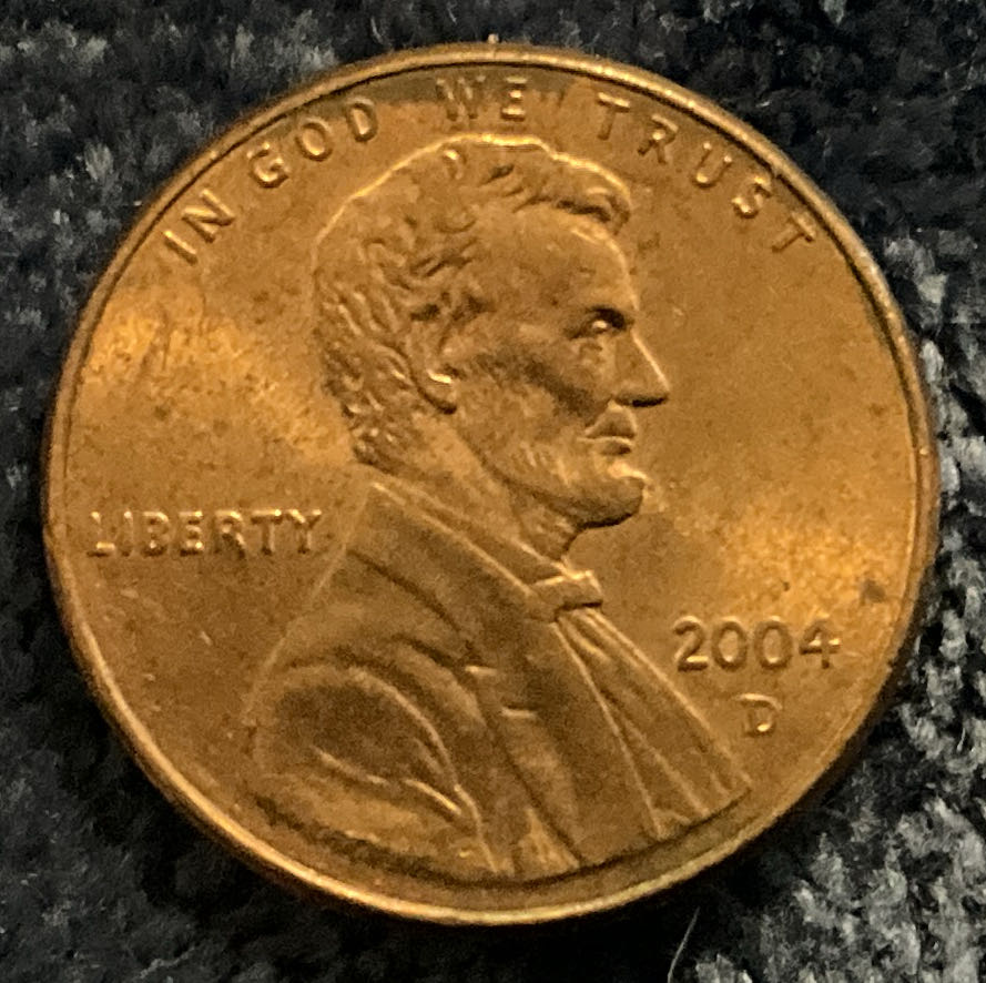 2015 P U.s. Marshals Service $1 NGC MS70 1st Day Of Issue