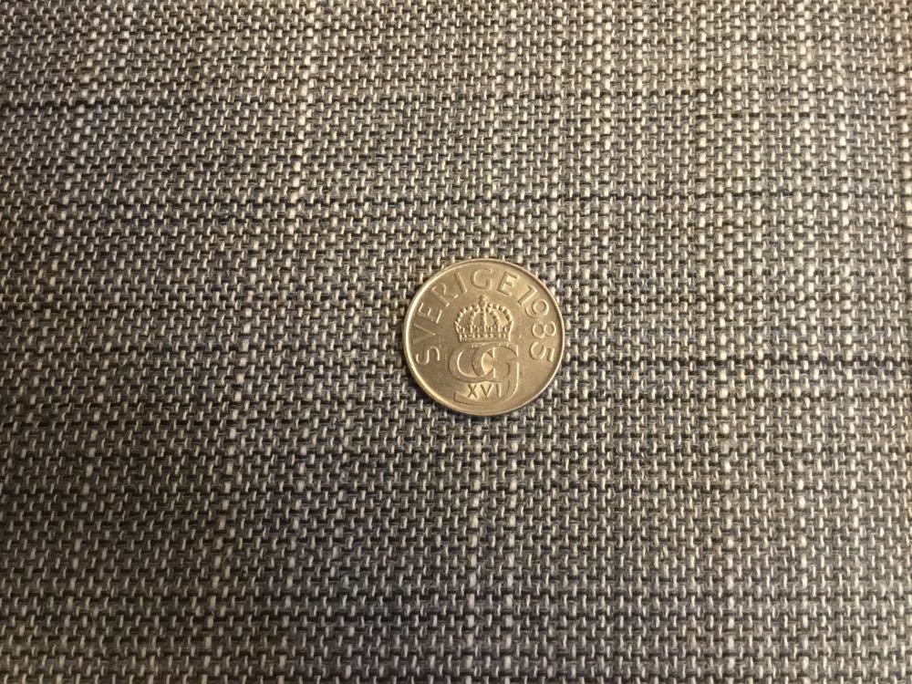 Hvvvvvgcgcfcfcccfcddxdx  coin collectible - Main Image 2