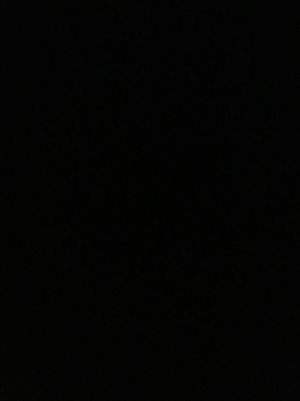 Hvvvvvgcgcfcfcccfcddxdx  coin collectible - Main Image 4