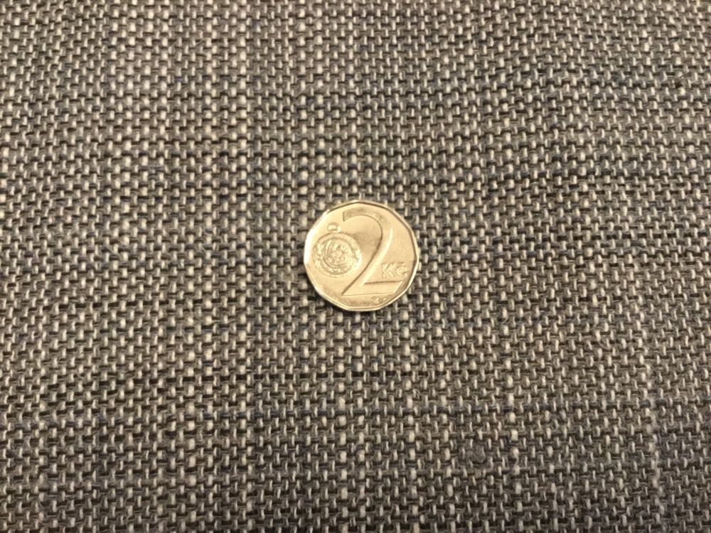 Penny 2018 Lincoln D