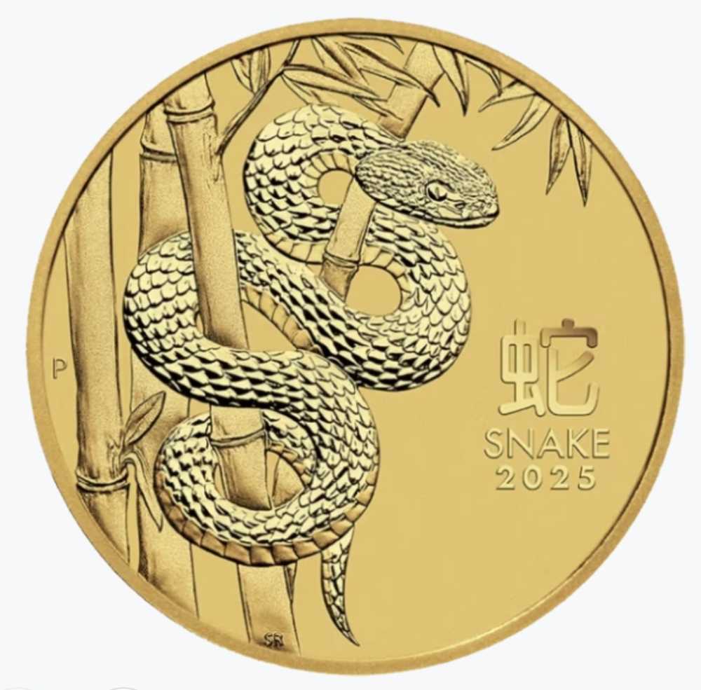 Quarter Washington 1974 D 4