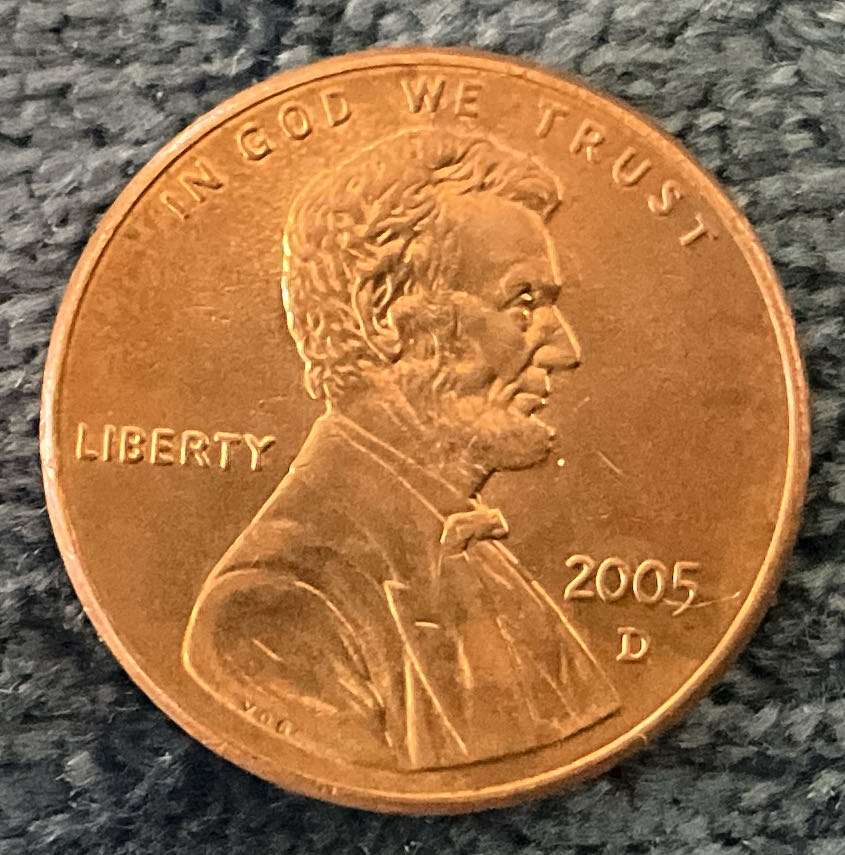 South Africa Krugerrand Silver 1oz 2021