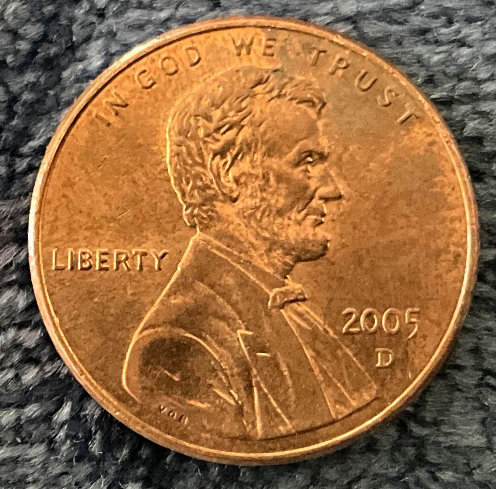 1991 S Mount Rushmore $.50 PCGS PR69 DCAM