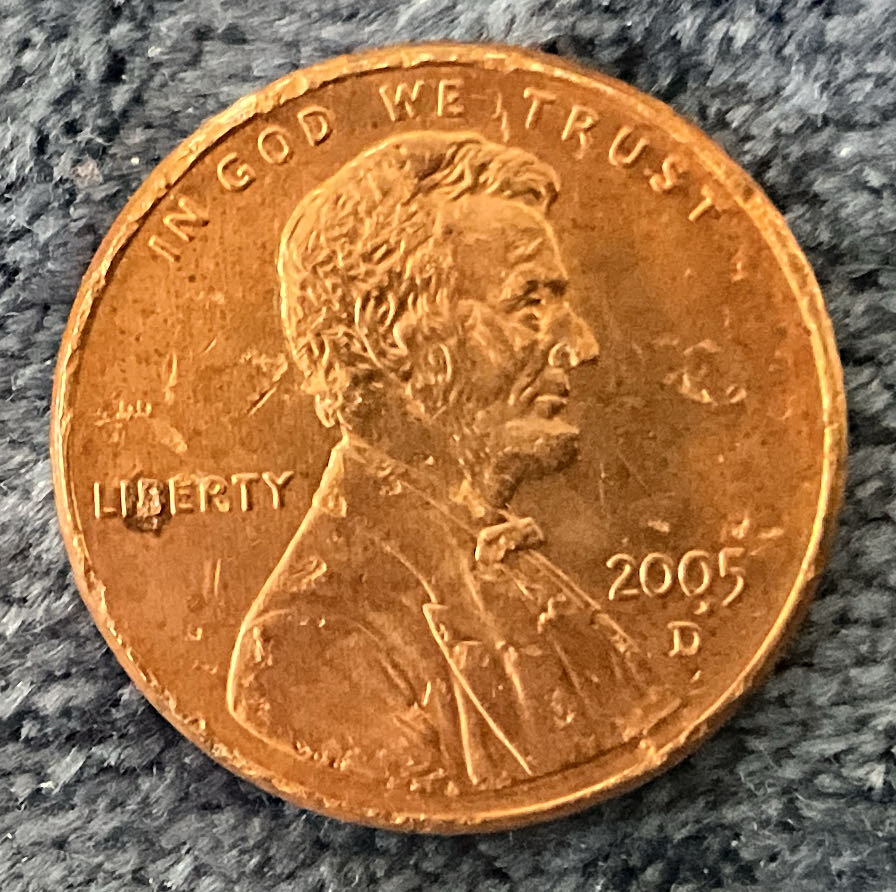 Florida Highway Patrol