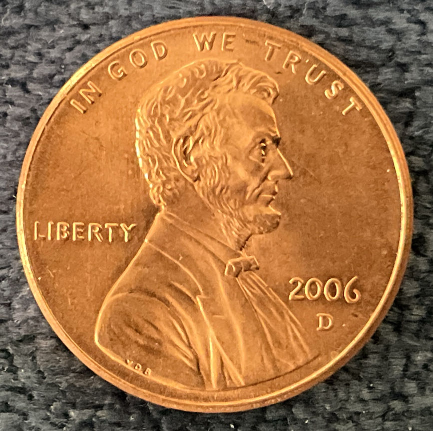 2022 P Nina Otero-Warren