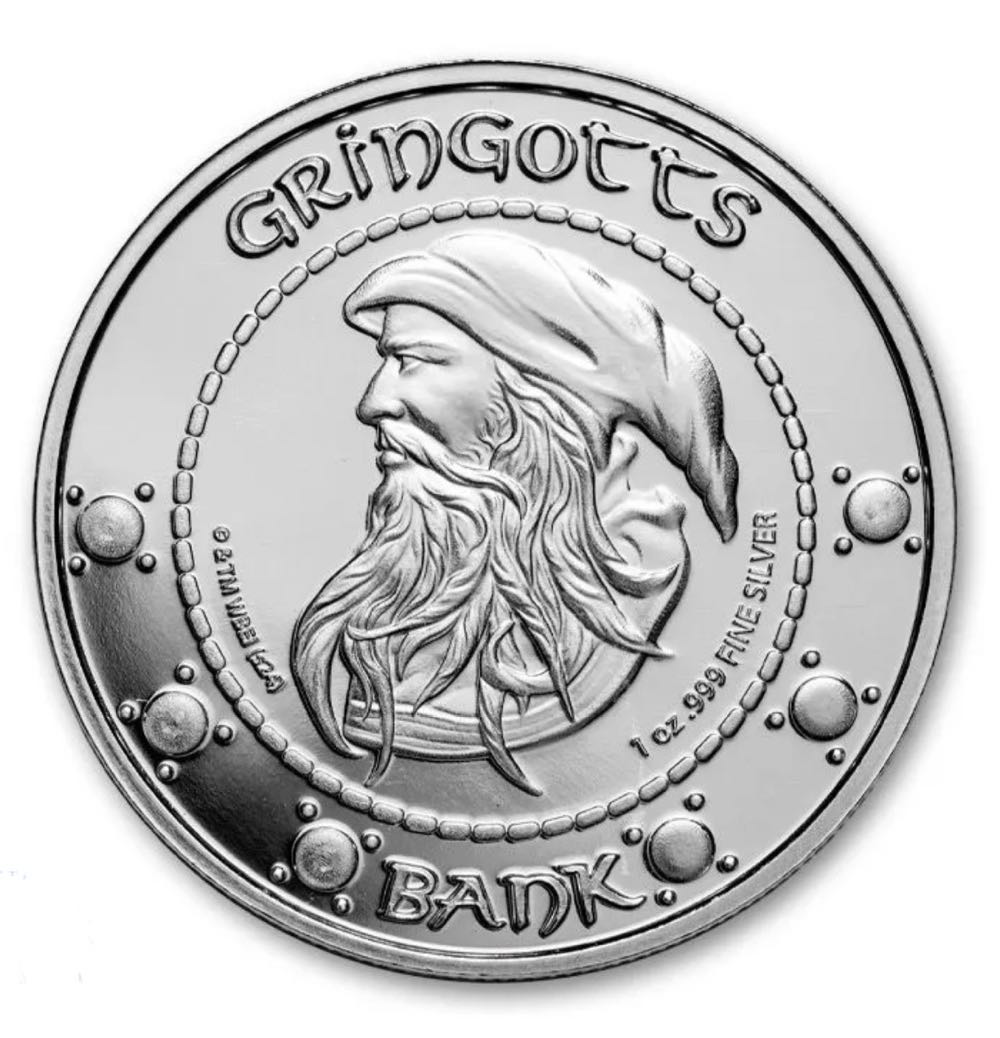 Penny 2015 Lincoln D