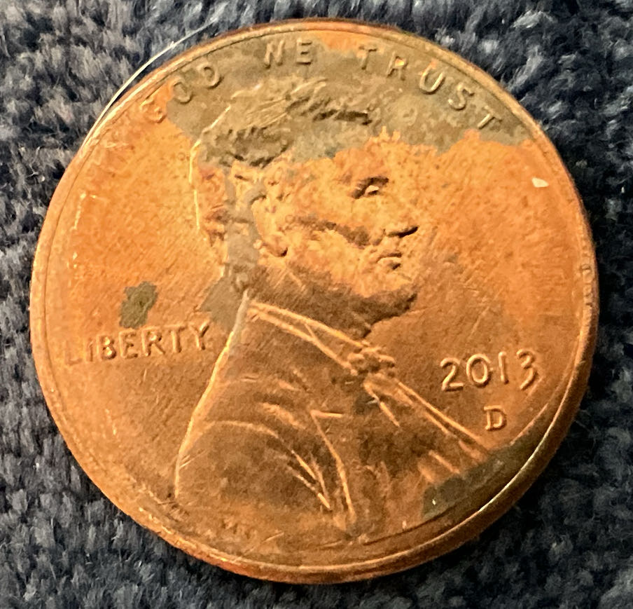 American Eagle Silver 1oz 2018